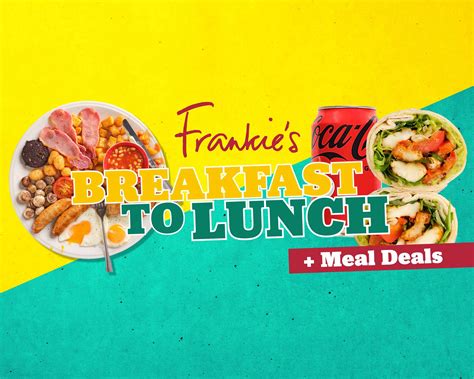 frankie and benny's gunwharf quays menu Brasserie Blanc