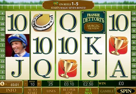 frankie detorris jackpot roulette online  It became apparent that all was not