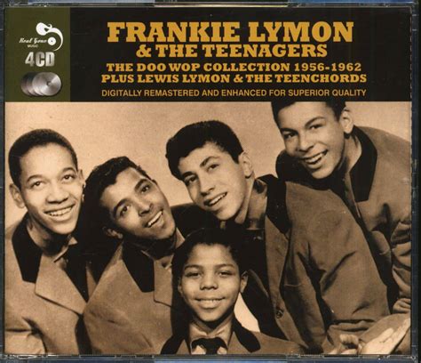 frankie lymon adult "I'm Not a Juvenile Delinquent" is a song written by George Goldner and performed by Frankie Lymon and The Teenagers