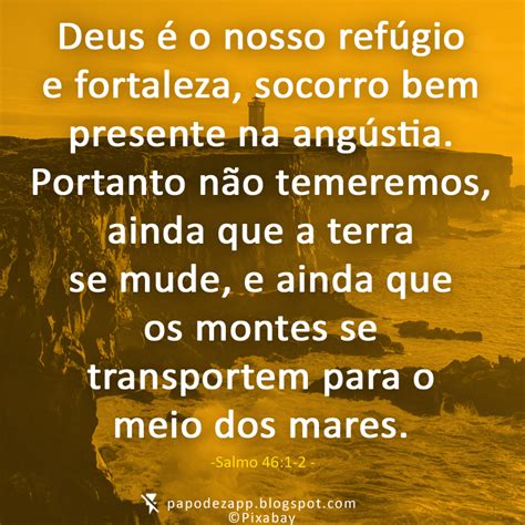 frases cristãs 🔥 Frases Cristãs