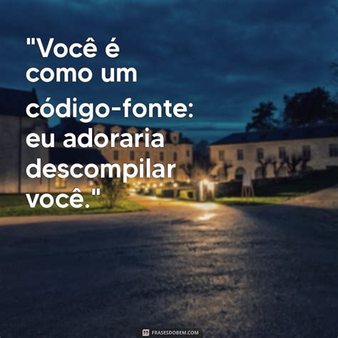 frases de duplo sentido pesadas 23/jan/2021 - Explore a pasta &quot;Frases duplo sentido&quot; de Matheus Evangelista no Pinterest