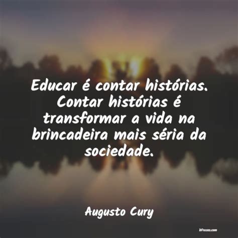 frases educação infantil augusto cury  Lev Vygotsky