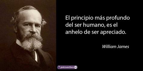 frases filosofia estoica  «No es que tengamos poco, sino que deseamos mucho»