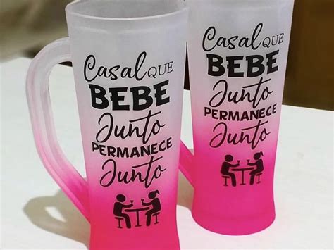 frases para copos personalizados 15 anos  “Cachaça: a bebida que alegra o coração e acalma a alma!”