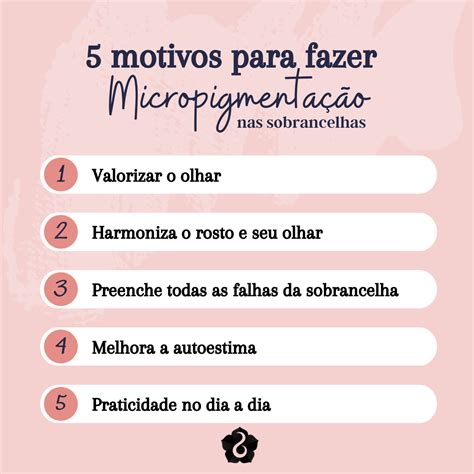 frases para micropigmentação  23 opiniões