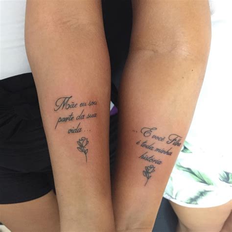 frases para tatuagem feminina Confira as frases para tatuagem feminina no ombro