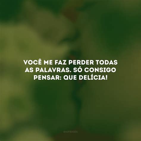 frases pesadas 18 para namorada ”