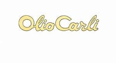 fratelli carli promo code  Discover the latest Oliocarli Ch ads, sales and discounts only at CouponKirin