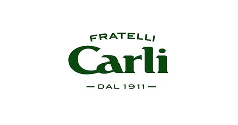 fratelli carli promo code  Read honest and unbiased product