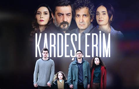 fratii mei ep 91  Numele meu e Farah serial dramă ep 21 ~ Sezonul 2