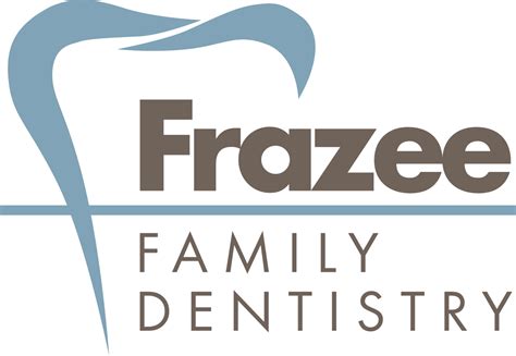 frazee family dentistry reviews  🌷