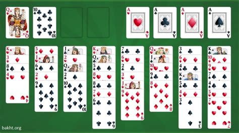 frecell 247 twodecks <b> Play Solitaire Now Share Follow us Bookmark Status!Large Print</b>