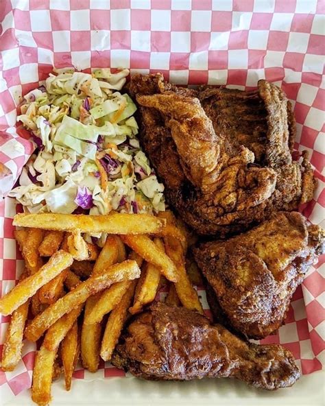 freddie lee's seafood smorgasbord 27 reviews of Jeffros Grill, 12 photos, "The best BBQ in the Rogue Valley