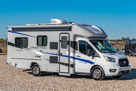 frederick motorhome rental  Cottage, and Other Rental Options in Frederick, MD