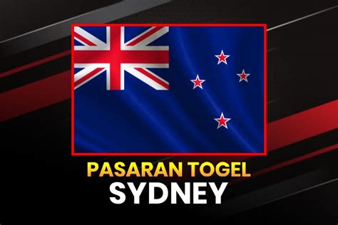 frediks togel sidney  Prediksi Togel Sydney Minggu,01 Oktober 2023