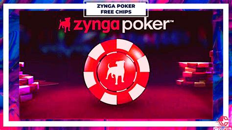 free 1 billion chips zynga poker 2023 codes free chips These coupons can be obtained online or in various ads or promotions