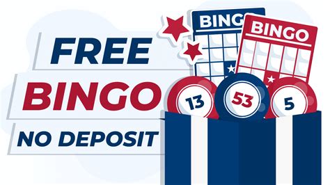 free bingo no deposit uk 2022  Phillip Hamilton, July 06, 2018