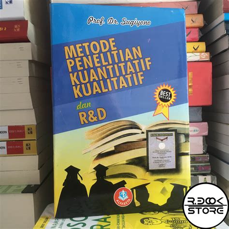 free download buku metode penelitian sugiyono 2019 pdf pdf), Text File (