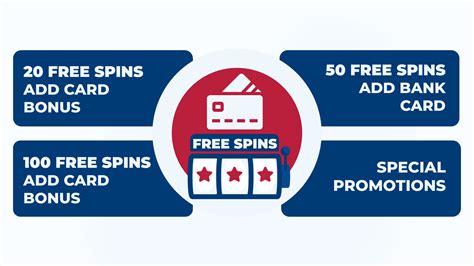 free spins for adding card uk 2022  This promotion is valid from 00:01 on 21/03/2022 until 23:59 on 31/03/2022