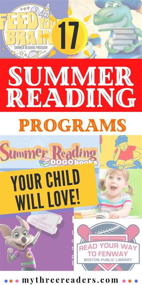 2024 Free Summer Reading Programs For Kids Imagination Summer Reading 3rd Grade - Summer Reading 3rd Grade