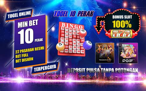 freebet togel tanpa syarat  Freebet togel tanpa deposit 2023 tanpa syarat, slot 777 freebet, freebet terbaru 2023 tanpa deposit, situs slot gratis freebet, daftar slot bonus freebet, situs slot freechip tanpa deposit, freebet slot 2023 tanpa deposit, poker gratis chip tanpa deposit, freebet slot 24 jam terbaru 2023, freebet terkini slot