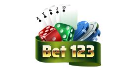 freebet123 ru hsis