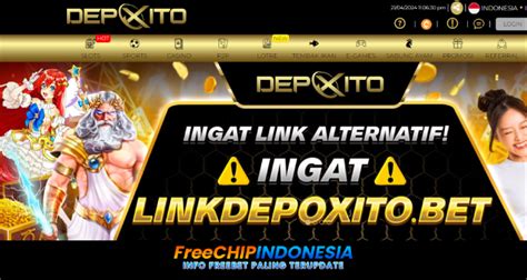 freechip terbaru 000 Tanpa Deposit 2023 YesPoker88 salah satu situs judi online MainFreebet: Judi Slot Tanpa Deposit, Daftar Slot Tanpa Deposit