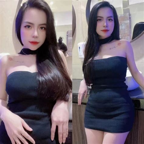 freelance escort penang  Local Independent Escorts is a free directory of independent girls and escorts, registration is free and private