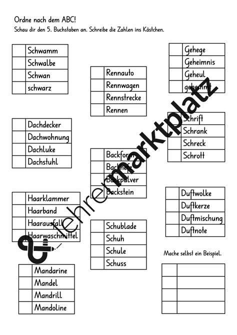 fremdwortteil all 5 buchstaben 000 Begriffen