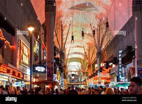 fremont street zipline discount  Book Now! Zip