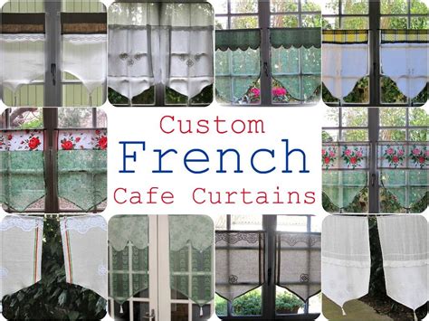 french cafe net curtains 2 Vintage 16" to 24" Extendable French Paris Brass Cafe Rods +4 New Fixing Hooks, Nets Bistro Pole, Lightweight Door Drapes, Period Fittings