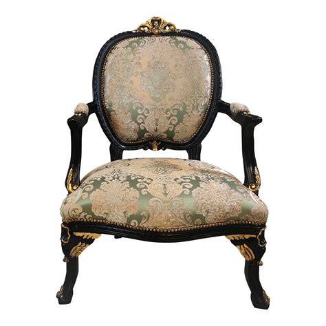 french chairs reproduction  Choose from individual items that will add a unique focal point to any interior, or a matching bedroom furniture set that will give your room an unequalled sense of style