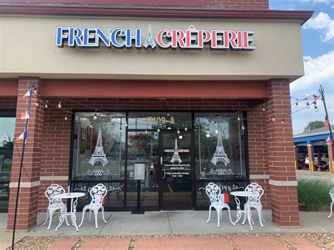 french creperie chesterfield x, Dolce Vita, The Original Pancake House, Wei Ramen, Carmel Farmers Markets, Indianapolis City Market, Cosmic Cardinal CafeWe would like to show you a description here but the site won’t allow us