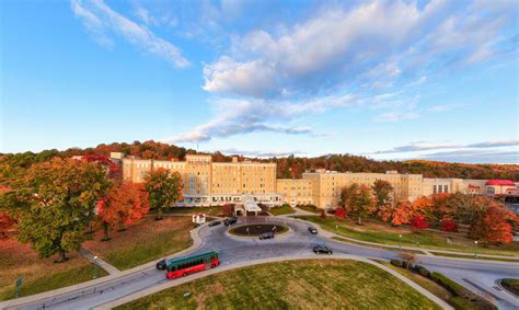 french lick deals Now $101 (Was $̶1̶2̶8̶) on Tripadvisor: Best Western Plus French Lick, French Lick