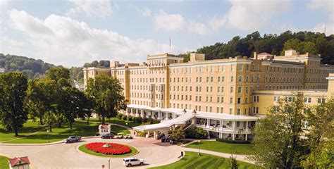 french lick hotel packages  Close Property Menu