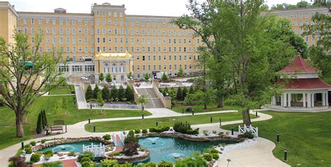 french lick hotel reservations  Does French Lick Springs Hotel have Wi-Fi available? Yes, French Lick Springs Hotel has Wi-Fi available to hotel guests