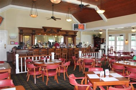 french lick indiana restaurants  Louis, the Midwestern city is a destination with enough history, entertainment, spa luxury, and trains to keep visitors busy for a long weekend