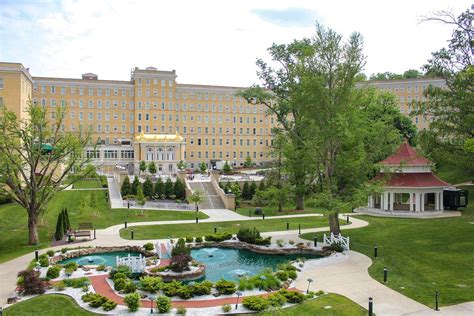 french lick spas  If you are planning a trip to French Lick, IN