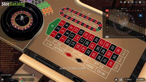 french roulette la partage kostenlos spielen  3d French Roulette