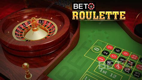 french roulette simulator 26%