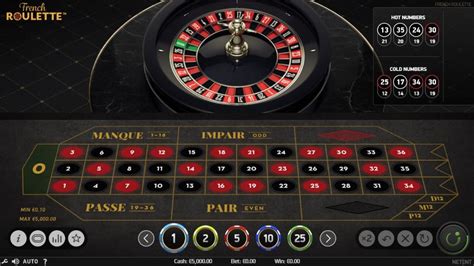 french roulette um echtgeld spielen  Bestes Online Casino: Die besten Online Roulette Casinos bieten ein rundum gelungenes