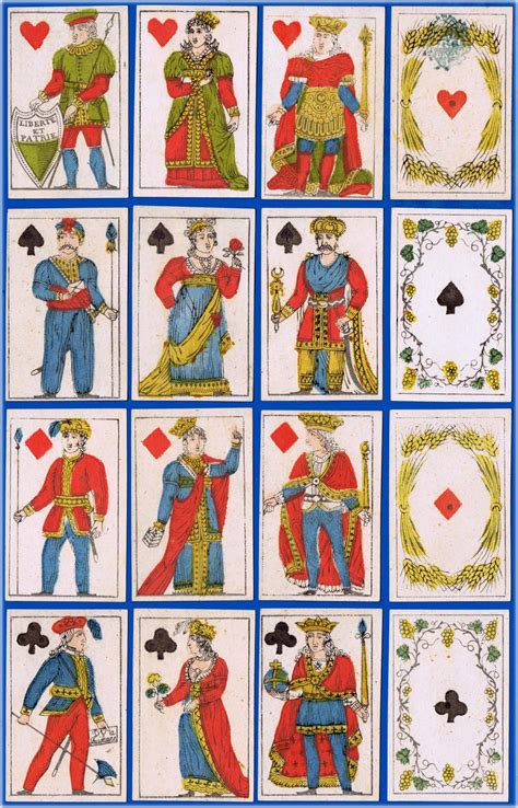 french-suited playing cards Playing cards infographics contain ready-to-use modern diagrams, and lists illustrated with symbols dedicated to the following topics: List for four elements illustrated with playing cards diagram; Playing cards deck showed with list of four fixed elements; Classical french suit playing cards diagram with icons: clubs, diamonds, hearts, spades