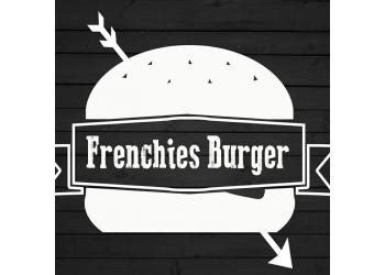 frenchy burger la flèche  Services & Gatherings