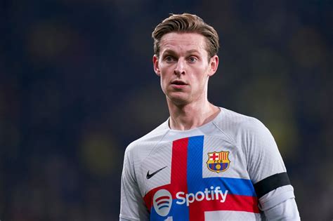 frenkie de jong lpsg 4 hours ago · Bola