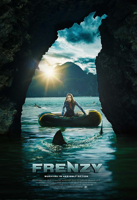 frenzy 2018 online subtitrat 