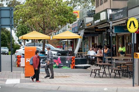 fresh seafood restaurant melbourne  Claimed