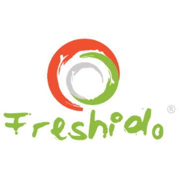 freshido kitchen  121 Towne SquareSuite 102 - Kiosk #15