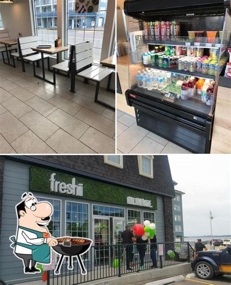 freshii sylvan lake reviews  See the best nearby hotels See the best nearby restaurants See the best nearby attractions