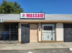 fresno erotic massage  Priavte discrete business office