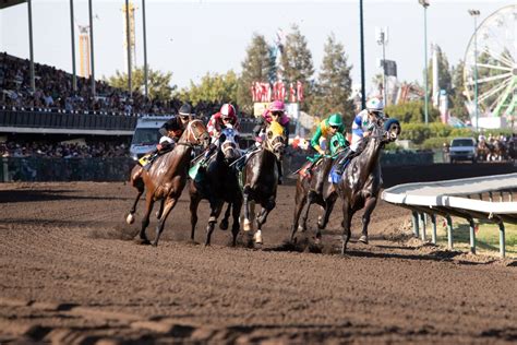 fresno fair horse racing tickets , where donors will receive a BOGO voucher for admission to the 2023 Big Fresno Fair, a special commemorative t-shirt (while supplies last) and also be entered-to-win concert and horse racing tickets! Horse Racing; Museums > Big Fresno Fair Museum; Fresno County Historical Museum; Italian Heritage Museum Exhibit; Free Entertainment; Fair Food; Carnival; Beer & Wine Fest; Livin' Local Marketplace; Pop! Culture Experience; Fresno Flea Market; Participate